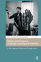 Policies and Practice in Language Learning and Teaching (20th-century Historical Perspectives) by Sabine Doff, Richard Smith, 9781041184331