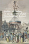 Politics of Feeling in Songs of the Dutch Revolutionary Period by Renée Vulto, 9781041184416