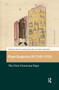 Pope Eugenius III (1145-1153) (The First Cistercian Pope) by Iben Fonnesberg-Schmidt, 9781041184430