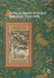 Prints as Agents of Global Exchange (1500-1800) by Heather Madar, 9781041184713