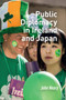 Public Diplomacy in Ireland and Japan by John Neary, 9781041184775