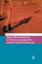 Queer Representations in Chinese-language Film and the Cultural Landscape by Shi-Yan Chao, 9781041184829