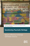Questioning Traumatic Heritage (Spaces of Memory in Europe and South America) by Ihab Saloul, Patrizia Violi, Anna Lorusso, Cristina Demaria, 9781041184843