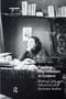 Reading Etty Hillesum in Context (Writings, Life, and Influences of a Visionary Author) by Klaas A.D. Smelik, Gerrit Van Oord, Jurjen Wiersma, 9781041184874