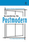 Reconsidering the Postmodern (European Literature Beyond Relativism) by Thomas Vaessens, Yra van Dijk, 9789089643698