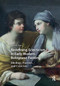 Redefining Eclecticism in Early Modern Bolognese Painting (Ideology, Practice, and Criticism) by Daniel M. Unger, 9781041184980