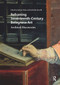 Reframing Seventeenth-Century Bolognese Art (Archival Discoveries) by Babette Bohn, 9781041185017
