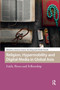 Religion, Hypermobility and Digital Media in Global Asia (Faith, Flows and Fellowship) by Catherine Gomes, Lily Kong, Orlando Woods, 9781041185147