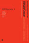 Religion in Dutch Society 2005 (Documentation of a National Survey on Religious and Secular Attitudes and Behaviour) by Eisinga, Ariana Need, Marcel Coenders, Nan Dirk de Graaf, Marcel Lubbers, 9789085550792