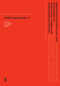 Religion in Dutch Society 2011-2012 (Documentation of a national survey on religious and secular attitudes and behaviour in 2011-2012) by R. Eisinga, Gerbert Kraaykamp, Peer Scheepers, P. Thijs, 9789085550778