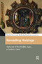 Rereading Huizinga (Autumn of the Middle Ages, a Century Later) by Peter Arnade, Martha Howell, Anton van der Lem, 9781041185383
