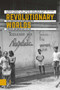Revolutionary Worlds (Local Perspectives and Dynamics during the Indonesian Independence War, 1945-1949) by Bambang Purwanto, Roel Frakking, Abdul Wahid, Gerry Klinken, Martijn Eickhoff, 9789463727587