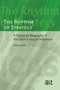 The Rhythm of Strategy (A Corporate Biography of the Salim Group of Indonesia) by Marleen Dieleman, 9789053560334