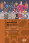 Rhythms and Rhymes of Life (Music and Identification Processes of Dutch-Moroccan Youth) by Miriam Gazzah, 9789089640628