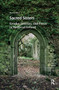 Sacred Sisters (Gender, Sanctity, and Power in Medieval Ireland) by Maeve Callan, 9781041185680