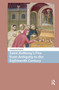 Saint Anthony's Fire from Antiquity to the Eighteenth Century by Alessandra Foscati, 9781041185703