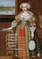 Sartorial Politics in Early Modern Europe (Fashioning Women) by Erin Griffey, 9781041185758