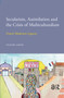 Secularism, Assimilation and the Crisis of Multiculturalism (French Modernist Legacies) by Yolande Jansen, 9789089645968