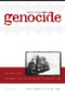 Self-Financing Genocide (The Gold Train, the Becher Case and the Wealth of Hungarian Jews) by Gábor Kádár, Zoltán Vági, 9789633861172