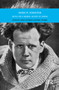 Sergei M. Eisenstein (Notes for a General History of Cinema) by Naum Kleiman, Antonio Somaini, 9789089642837
