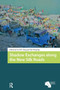 Shadow Exchanges along the New Silk Roads by Eva P. W. Hung, Tak-Wing Ngo, 9781041185970