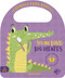 Ya me lavo los dientes (Spanish Edition) by Esther Burgueño, 9788417210854