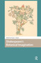 Shakespeare's Botanical Imagination by Susan C. Staub, 9781041185987