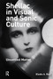 Shellac in Visual and Sonic Culture (Unsettled Matter) by Elodie A. Roy, 9781041186038