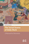 The Social Drama of Daily Work (A Manual for Historians) by Sarah Schneewind, 9789048559534