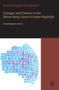 Something for Everyone? (Changes and Choices in the Ethno-Party Scene in Urban Nightlife) by Simone Boogaarts, 9789056296698