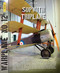 Sopwith Triplane by Nico Braas, 9789086162420