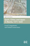 Spain, China, and Japan in Manila, 1571-1644 (Local Comparisons and Global Connections) by Birgit Tremml-Werner, 9781041186519