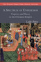 A Spectrum of Unfreedom (Captives and Slaves in the Ottoman Empire) by Leslie Peirce, 9789633863992