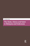 The State, Ulama and Islam in Malaysia and Indonesia by Norshahril Saat, 9781041189169