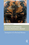 Structure and Features of Anna Komnene's Alexiad (Emergence of a Personal History) by Larisa Vilimonovic, 9781041186687