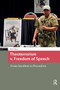Theoterrorism v. Freedom of Speech (From Incident to Precedent) by Paul Cliteur, 9781041189527