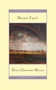 Three Chestnut Horses by Margita Figuli, John Minahane, 9789633860540