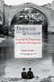 Through the Window (Kinship and Elopement in Bosnia-Herzegovina) by Keith Doubt, 9789633867594