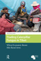 Trading Caterpillar Fungus in Tibet (When Economic Boom Hits Rural Area) by Emilia Roza Sulek, 9781041189701