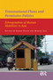 Transnational Flows and Permissive Polities (Ethnographies of Human Mobilities in Asia) by Barak Kalir, Malini Sur, 9789089644084