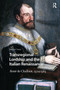 Transregional Lordship and the Italian Renaissance (René de Challant, 1504-1565) by Matthew Vester, 9781041189923