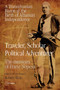 Traveler, Scholar, Political Adventurer (A Transylvanian Baron at the Birth of Albanian Independence: The memoirs of Franz Nopcsa) by Robert Elsie, 9789633861042