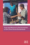 Trust and Mistrust in the Economies of the China-Russia Borderlands by Caroline Humphrey, 9781041189961