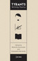 Tyrants Writing Poetry by Albrecht Koschorke, Konstantin Kaminskij, 9789633862025