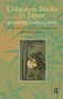 Unbeaten Tracks in Japan (Revisiting Isabella Bird) - 9781898823797 by Kiyonori Kanasaka, Nicholas Pertwee, 9781898823797