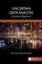 Uncertain Data Analysis (Fuzzy Vector Algorithms) by Sansanee Auephanwiriyakul, 9781041060208