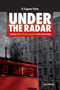 Under the Radar (Tracking Western Radio Listeners in the Soviet Union) by R. Eugene Parta, 9789633867624