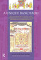 A Unique Banchado (The Documentary Painting of King Jeongjo's Royal Procession to Hwaseong in 1795) by Han Young-woo, Chung Eunsung, 9781041175162