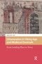 Urbanization in Viking Age and Medieval Denmark (From Landing Place to Town) by Maria Corsi, 9781041190158