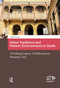 Urban Traditions and Historic Environments in Sindh (A Fading Legacy of Shikarpoor, Historic City) by Anila Naeem, 9781041190141